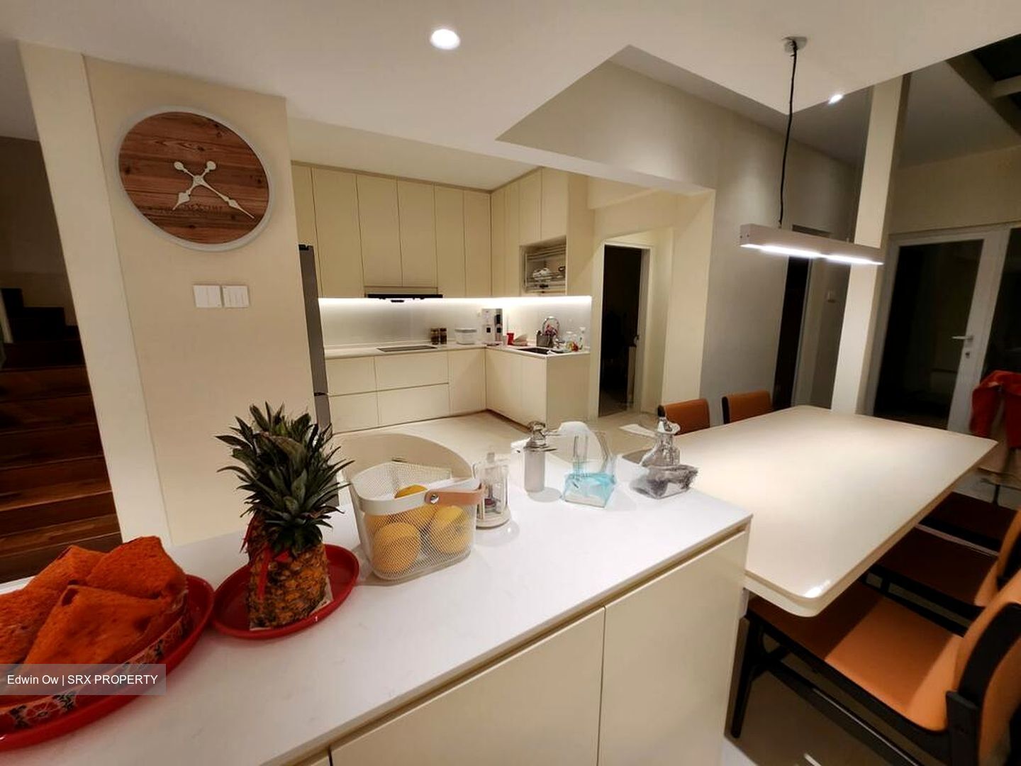 Simei Street 4 (D18), Terrace #504551471